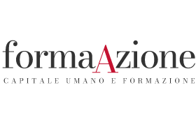 formaAzione